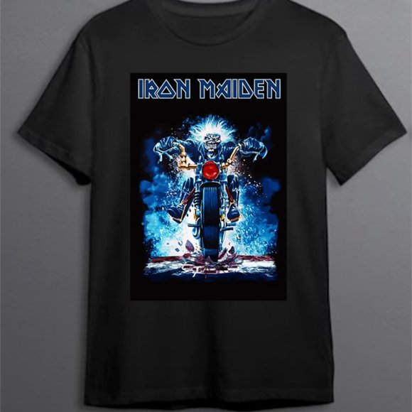 Other - best design 565 - Motley Crue